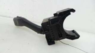Recambio de mando limpia para audi a3 (8l) 1996-2003 1.8 t ambiente referencia OEM IAM 4B0953503F 4B0953503F 
