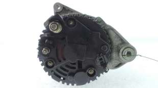 Recambio de alternador para audi a4 berlina (b5) 1994-1999 1.8 referencia OEM IAM 028903025CX 028903025CX  2