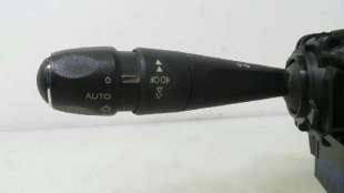 Recambio de mando multifuncion para peugeot 508 2011-2018 allure referencia OEM IAM 96759260XT 96759260XT  2