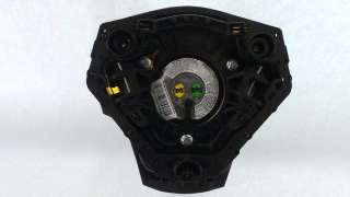 Recambio de airbag delantero izquierdo para opel corsa d 2006-2015 cmon referencia OEM IAM 13235770 13235770 