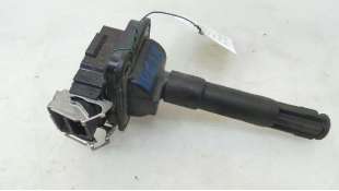 Recambio de bobina encendido para audi a4 berlina (b5) 1994-1999 1.8 t referencia OEM IAM 058905105 058905105 