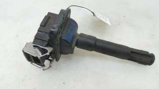Recambio de bobina encendido para audi a4 berlina (b5) 1994-1999 1.8 t referencia OEM IAM 058905105 058905105 