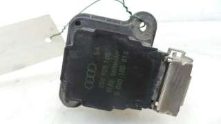 Recambio de bobina encendido para audi a4 berlina (b5) 1994-1999 1.8 t referencia OEM IAM 058905105 058905105 