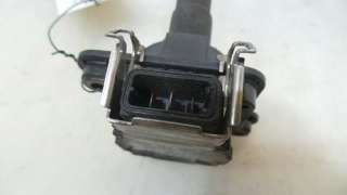 Recambio de bobina encendido para audi a4 berlina (b5) 1994-1999 1.8 t referencia OEM IAM 058905105 058905105 