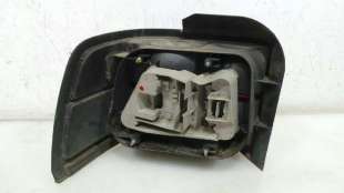 Recambio de piloto trasero derecho para mg rover serie 200 (xw) 1990-1999 2.0 16v cat referencia OEM IAM XFB10050 XFB10050 XFB10 2