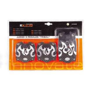 Recambio de pedal acelerador para universal accesorio universal 2000-2018 valido cualquier vehiculo referencia OEM IAM 843004630 2