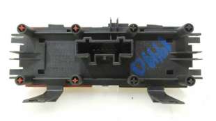 Recambio de warning para renault megane ii berlina 5p 2002-2009 dynamique referencia OEM IAM 8200407415 8200407415  2