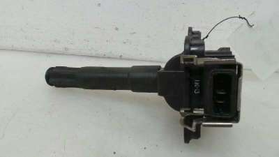 Recambio de bobina encendido para audi a4 berlina (b5) 1994-1999 1.8 t referencia OEM IAM 058905105 058905105 