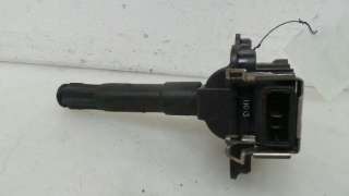 Recambio de bobina encendido para audi a4 berlina (b5) 1994-1999 1.8 t referencia OEM IAM 058905105 058905105 