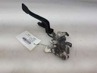 Recambio de cerradura capo para peugeot 3008 2009-2016 style referencia OEM IAM 7934E9 7934E9  2