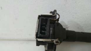 Recambio de bobina encendido para audi a4 berlina (b5) 1994-1999 1.8 t referencia OEM IAM 058905105 058905105  2