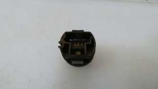 Recambio de conmutador de arranque para renault megane ii berlina 5p 2002-2009 dynamique referencia OEM IAM 1927937 1927937  2