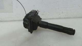 Recambio de bobina encendido para audi a4 berlina (b5) 1994-1999 1.8 t referencia OEM IAM 058905105 058905105 