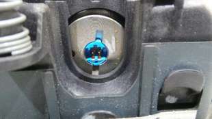 Recambio de airbag delantero izquierdo para fiat doblo (119) 2001-2005 1.9 d active (05.2004) referencia OEM IAM 7353264220E 735 2