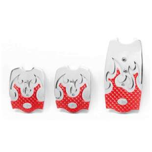 Recambio de pedal acelerador para universal accesorio universal 2000-2018 valido cualquier vehiculo referencia OEM IAM 843004640