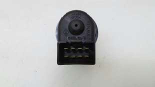 Recambio de mando retrovisor para renault megane ii berlina 5p 2002-2009 dynamique referencia OEM IAM 8200002442 8200002442 8200 2