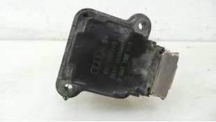Recambio de bobina encendido para audi a4 berlina (b5) 1994-1999 1.8 t referencia OEM IAM 058905105 058905105 
