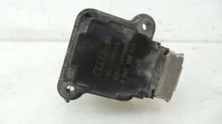 Recambio de bobina encendido para audi a4 berlina (b5) 1994-1999 1.8 t referencia OEM IAM 058905105 058905105 