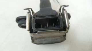 Recambio de bobina encendido para audi a4 berlina (b5) 1994-1999 1.8 t referencia OEM IAM 058905105 058905105 