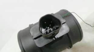 Recambio de caudalimetro para opel corsa d 2006-2015 cmon referencia OEM IAM 55561912 55561912  2