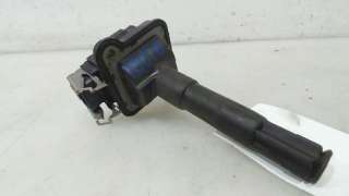 Recambio de bobina encendido para audi a4 berlina (b5) 1994-1999 1.8 t referencia OEM IAM 058905105 058905105 