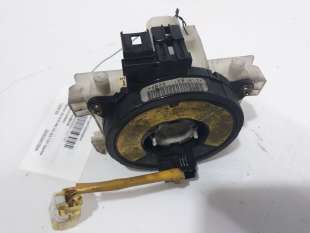 Recambio de anillo airbag para mazda 323 berlina f/s (bj) 1998-2003 1.9 f sportive referencia OEM IAM GE8C66CS0A GE8C66CS0A