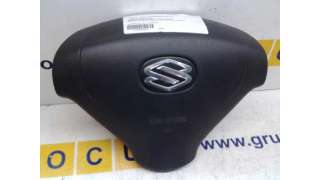 Recambio de airbag delantero izquierdo para suzuki grand vitara 5 puertas sq (ft) 1998-2005 2.0 td dlx referencia OEM IAM 481505