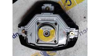 Recambio de airbag delantero izquierdo para suzuki grand vitara 5 puertas sq (ft) 1998-2005 2.0 td dlx referencia OEM IAM 481505