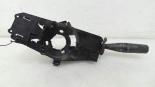 Recambio de mando limpia para peugeot 206 berlina 1998-2010 x-line referencia OEM IAM 96049597ZL 96049597ZL 