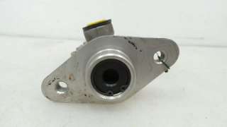 Recambio de bomba freno para hyundai precision galloper 1999- referencia OEM IAM BM1110104 BM1110104 SIN REF