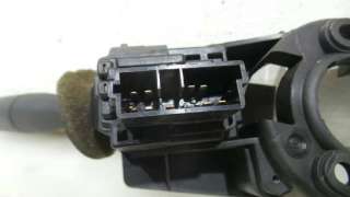 Recambio de mando limpia para peugeot 206 berlina 1998-2010 x-line referencia OEM IAM 96049597ZL 96049597ZL 
