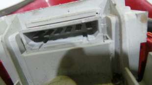 Recambio de piloto trasero derecho para audi a3 (8l) 1996-2003 1.8 t ambiente referencia OEM IAM 8L0945096A 8L0945096A  2