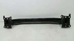 Recambio de refuerzo paragolpes delantero para volkswagen touran (1t2) 2006-2010 advance referencia OEM IAM 1T0807109B 1T0807109 2