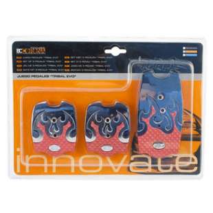 Recambio de pedal acelerador para universal accesorio universal 2000-2018 valido cualquier vehiculo referencia OEM IAM 843004640 2