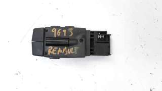 Recambio de mando multifuncion para renault clio iv 2012- referencia OEM IAM 255522448R 255522448R 