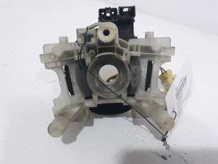 Recambio de anillo airbag para mazda 323 berlina f/s (bj) 1998-2003 1.9 f sportive referencia OEM IAM GE8C66CS0A GE8C66CS0A  2
