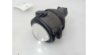 Recambio de faro antiniebla derecho para lexus rx 2005-2010 400h referencia OEM IAM 8121148041 8121148041 