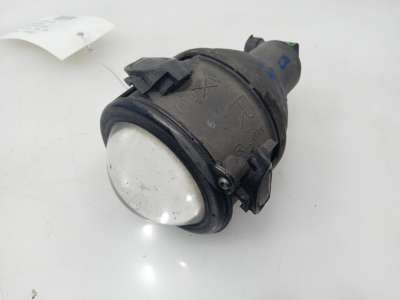 Recambio de faro antiniebla derecho para lexus rx 2005-2010 400h referencia OEM IAM 8121148041 8121148041 
