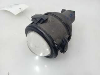 Recambio de faro antiniebla derecho para lexus rx 2005-2010 400h referencia OEM IAM 8121148041 8121148041 