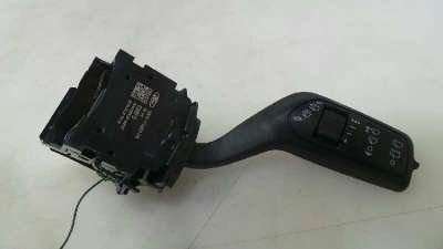 Recambio de mando limpia para ford ecosport (cr6) 2017- cool&connect referencia OEM IAM GN1517A553AB GN1517A553AB 