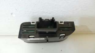 Recambio de interruptor para ford b-max 2012- titanium referencia OEM IAM 10090035 10090035  2