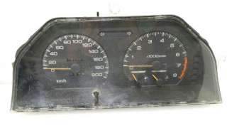 Recambio de cuadro instrumentos para mitsubishi colt (c50) 1988- 1.5 cat referencia OEM IAM MB680698 MB680698 SIN REF