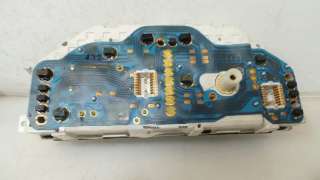 Recambio de cuadro instrumentos para mitsubishi colt (c50) 1988- 1.5 cat referencia OEM IAM MB680698 MB680698 SIN REF