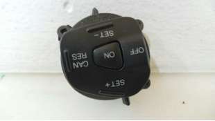 Recambio de interruptor para ford b-max 2012- titanium referencia OEM IAM 99E740AA 99E740AA 