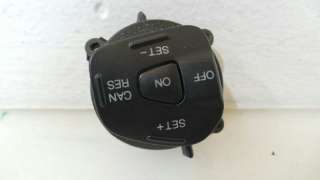 Recambio de interruptor para ford b-max 2012- titanium referencia OEM IAM 99E740AA 99E740AA 