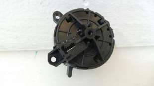 Recambio de interruptor para ford b-max 2012- titanium referencia OEM IAM 99E740AA 99E740AA  2
