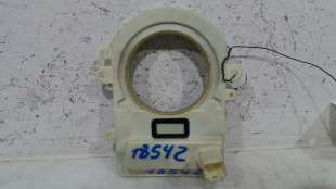 Recambio de modulo electronico para renault laguna iii 2007-2016 privilege referencia OEM IAM 0265005502 0265005502  2