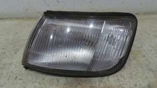 Recambio de piloto delantero izquierdo para mitsubishi santamo (hyundai) 1998-2001 santamo confort referencia OEM IAM 92303M2200