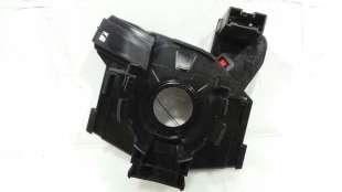 Recambio de anillo airbag para ford fiesta (cbk) 2001-2008 ambiente referencia OEM IAM 6S6T14A664AA 6S6T14A664AA  2