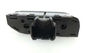 Recambio de interruptor para ford b-max 2012- titanium referencia OEM IAM AM5T14B436FB AM5T14B436FB  2